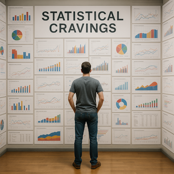 Simple Link Your Link For Everything