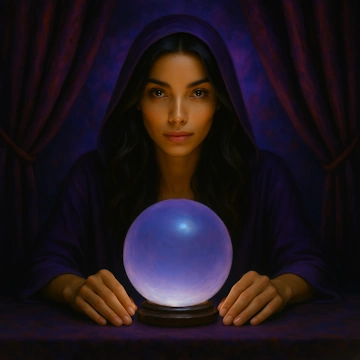 Simple Poll. We've got them all