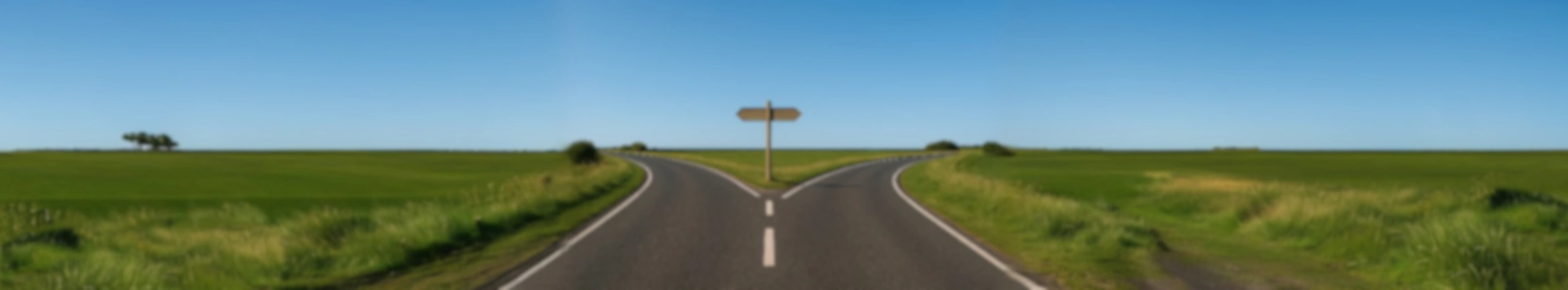 Simple Team Header Background