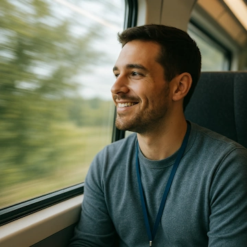 Team management made simple