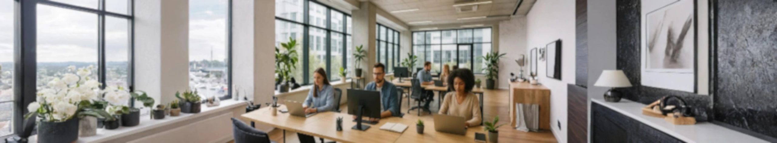 Simple Team Header Background