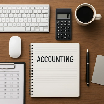 Team management made simple